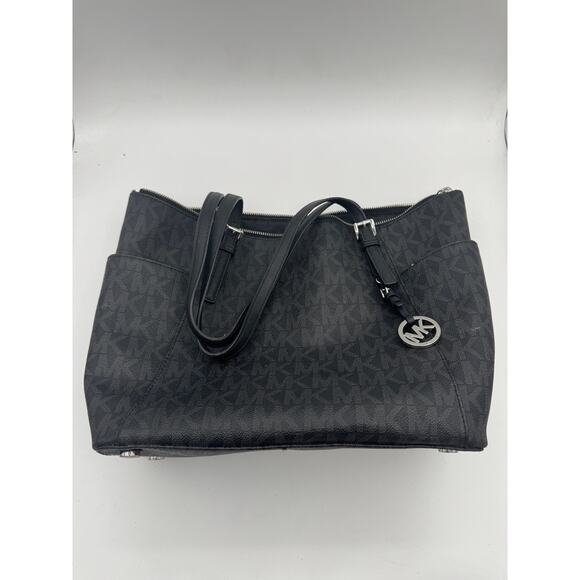 Michael Kors Women's Purse - Picture 1 of 5